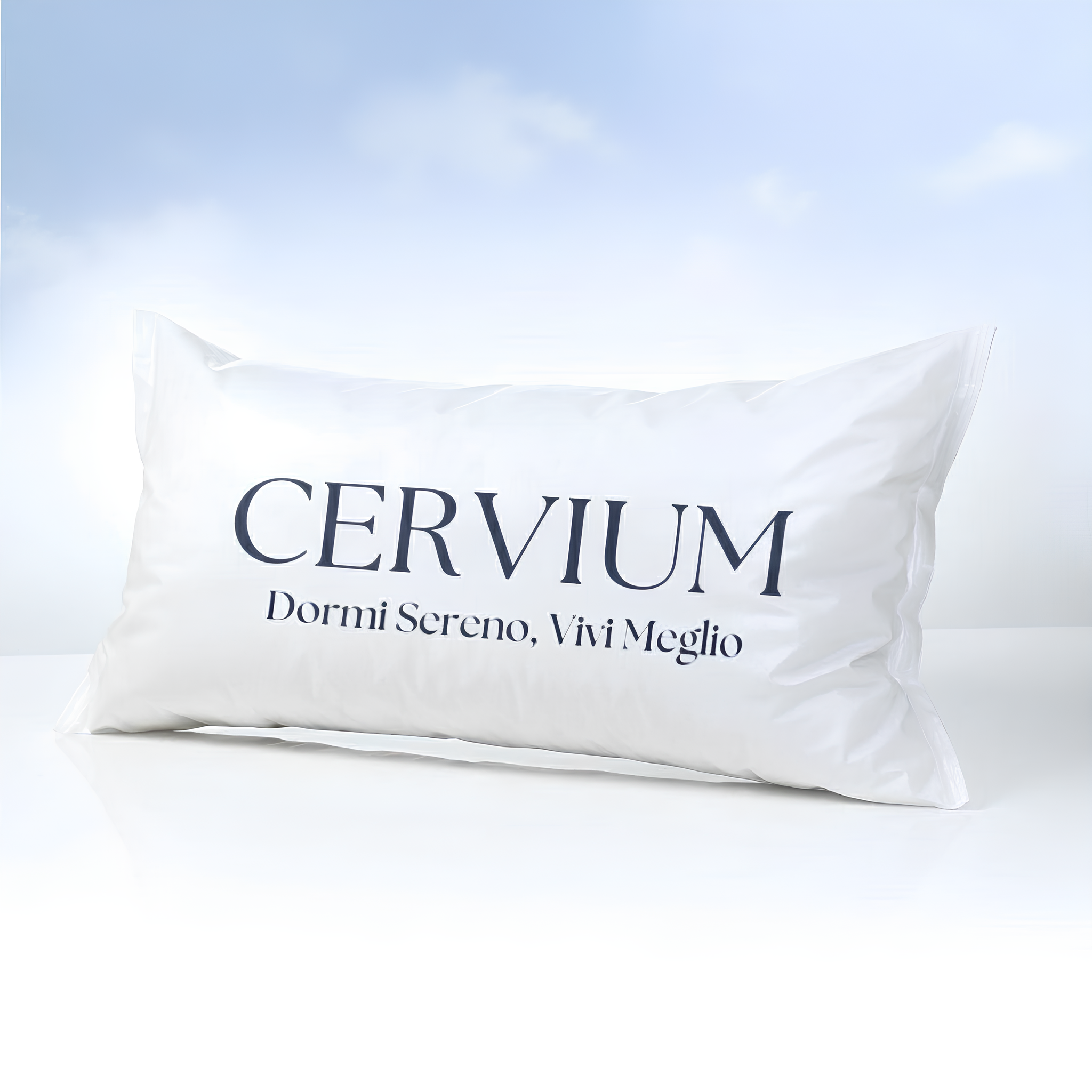 OrthoCerv™ - Sollievo Cervicale